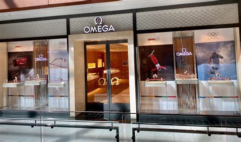 omega watch buyer in houston tx|omega boutique houston.